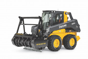 Картинка техника другое john