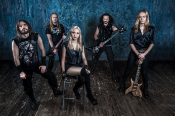 Картинка pokerface музыка рок музыканты металл группа