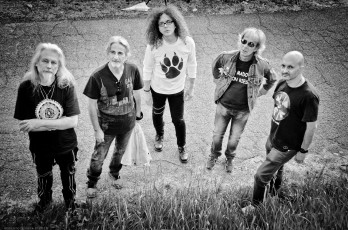 Картинка goblin музыка группа