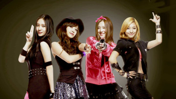 Картинка -fx музыка группа