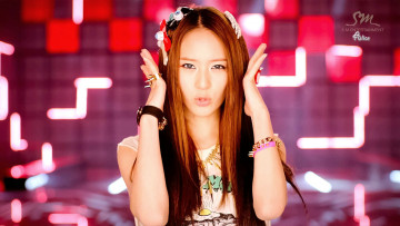 обоя -fx, музыка, группа