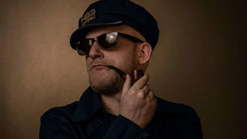 Картинка flo+mega музыка музыкант