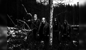 Картинка alghazanth музыка группа