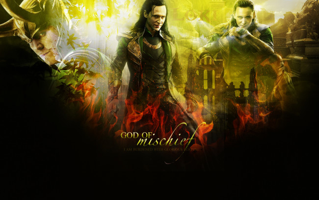 Обои картинки фото кино фильмы, thor,  ragnar&, 246, мужчина, фон, взгляд