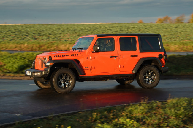 Обои картинки фото автомобили, jeep