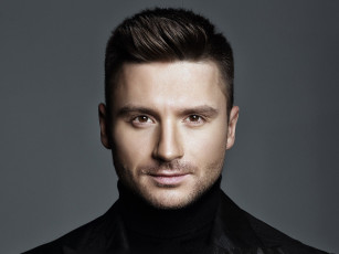 Картинка музыка сергей+лазарев сергей лазарев