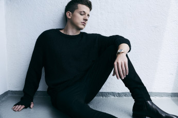 Картинка музыка charlie+puth charlie puth