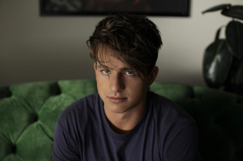 Картинка музыка shawn+mendes charlie puth