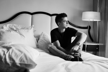 Картинка музыка shawn+mendes charlie puth