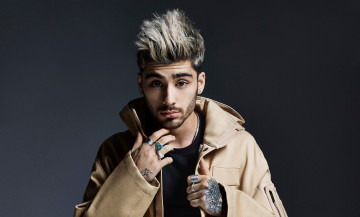 Картинка мужчины zayn+malik zayn malik