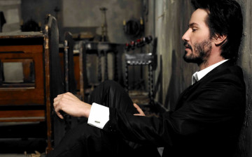 обоя мужчины, keanu reeves, киану, ривз, keanu, reeves