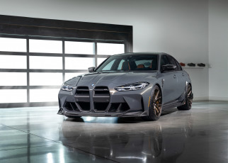 обоя автомобили, bmw