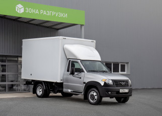 Картинка автомобили уаз uaz