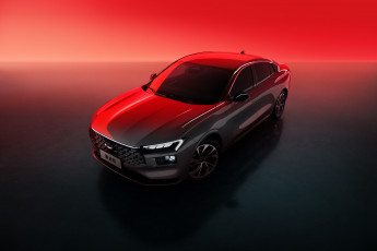 обоя автомобили, ford