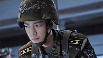 Картинка кино+фильмы ace+troops гу ие форма каска