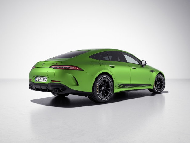 Обои картинки фото автомобили, mercedes-benz, mercedes