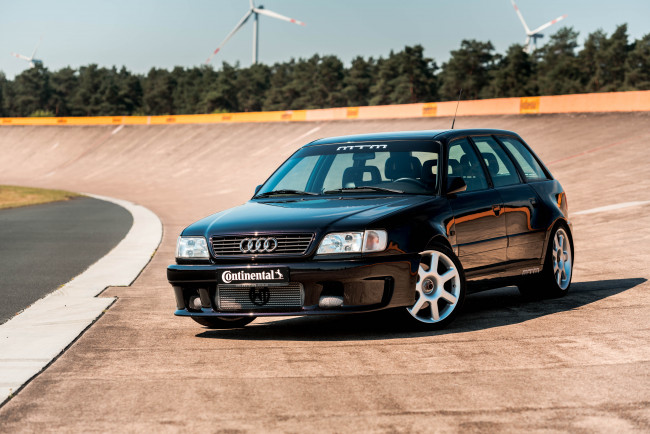 Обои картинки фото автомобили, audi, mtm