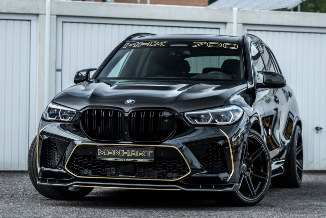 Обои картинки фото автомобили, bmw