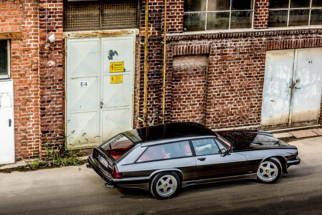 Обои картинки фото автомобили, jaguar, arden