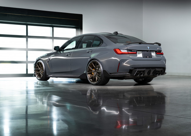 Обои картинки фото автомобили, bmw