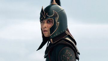 Картинка avatar +the+last+airbender+ сериал+2024+–+ кино+фильмы +the+last+airbender аватар последний маг воздуха сериал фэнтези боевик драма комедия prince zuko dallas liu