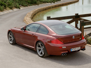 Картинка bmw m8 автомобили