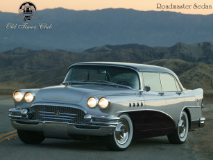 Картинка buick автомобили