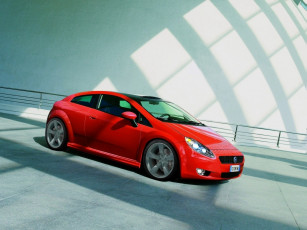 Картинка fiat автомобили