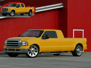 Картинка ford автомобили