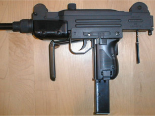 обоя оружие, автоматы