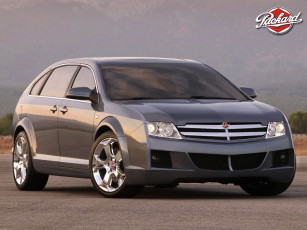 Картинка packard 900 raven автомобили виртуальный тюнинг