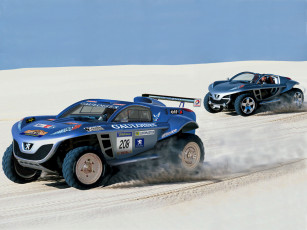 Картинка peugeot автомобили