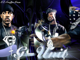 Картинка unit музыка