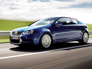 Картинка volkswagen scirrocco virtual автомобили