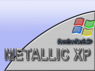 Картинка windows xp компьютеры