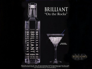 Картинка windows xp компьютеры