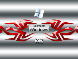 Картинка windows xp компьютеры