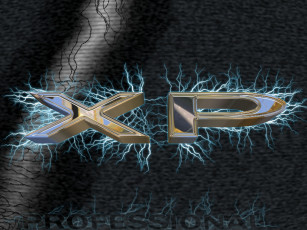 Картинка windows xp компьютеры