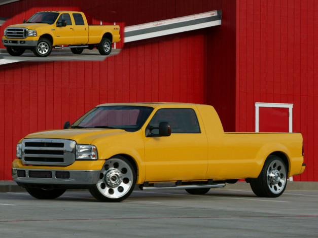 Обои картинки фото ford, автомобили