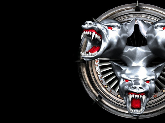 Обои картинки фото компьютеры, ati