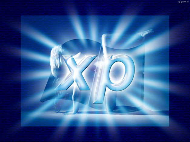 Обои картинки фото windows, xp, компьютеры