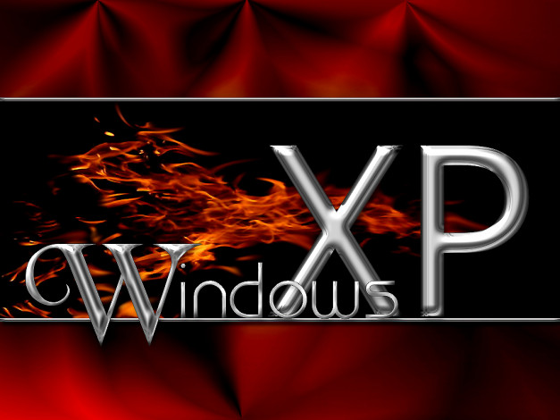 Обои картинки фото windows, xp, компьютеры