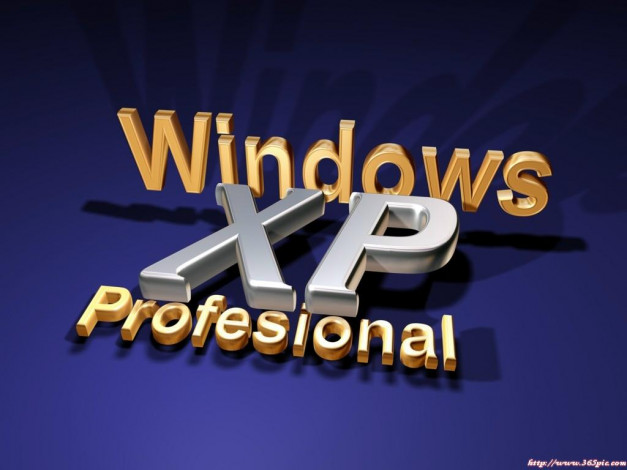 Обои картинки фото windows, xp, компьютеры