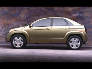 Картинка автомобили jeep