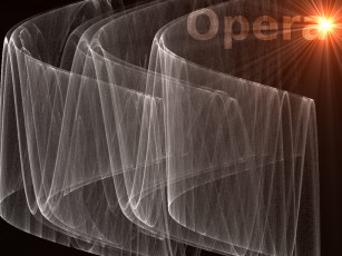 Картинка компьютеры opera