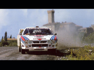 Картинка спорт авторалли