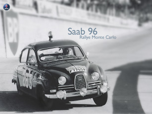 Картинка спорт автоспорт