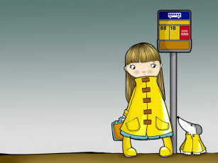 Картинка векторная графика