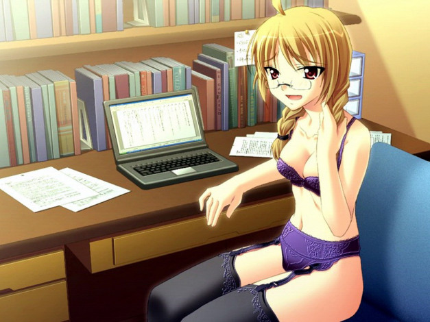 Обои картинки фото аниме, *unknown, другое