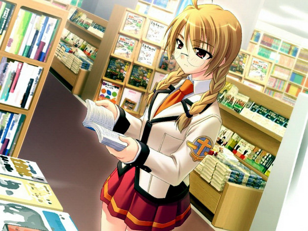 Обои картинки фото аниме, *unknown, другое